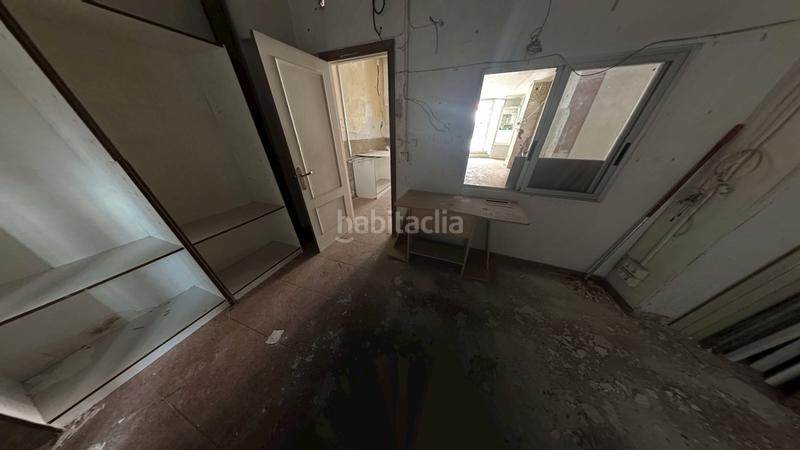 Foto da4294e5-2ef1-43f7-b6c6-08f77b28ca5d. Chalet avec parking dans Centro Sant Vicent del Raspeig