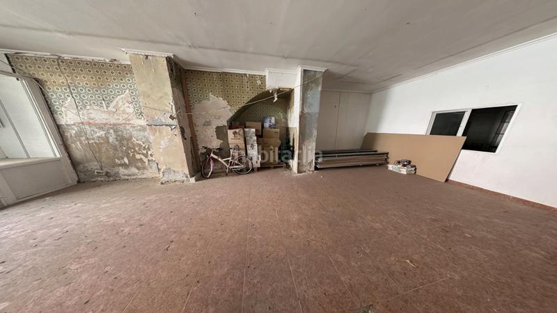 Foto df45555e-7d0f-4888-9904-ae0101f2b2bd. Chalet avec parking dans Centro Sant Vicent del Raspeig