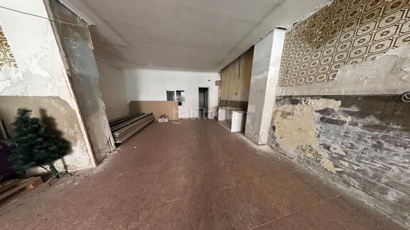 Foto e26384a3-06af-4a89-9911-268543cee3b8. Chalet avec parking dans Centro Sant Vicent del Raspeig