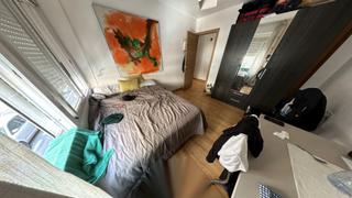 Appartement  Calle pelayo. Piso en venta en calle pelayo