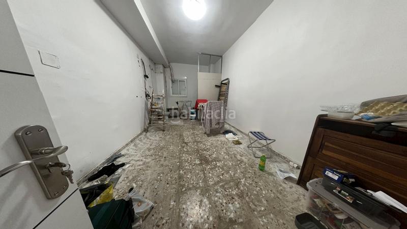 Foto 0f3c100d-5d00-4f74-b512-8b99ee026448. Appartamento in Carolinas Altas Alicante