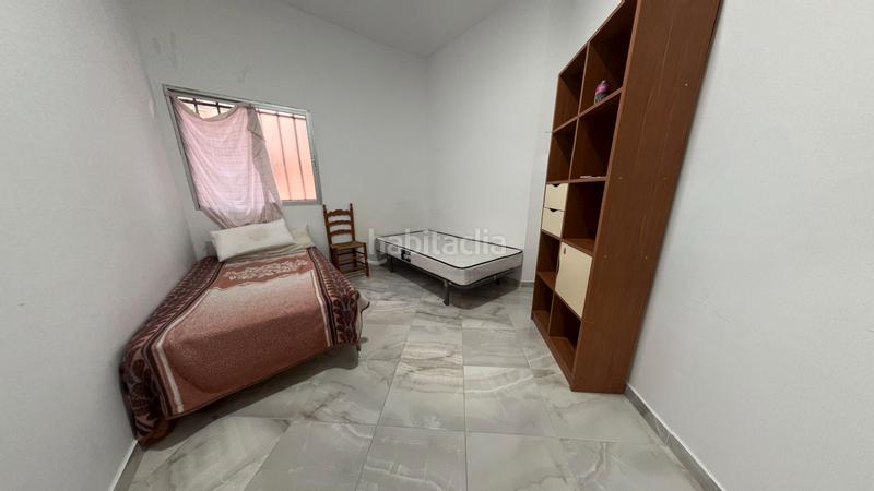 Foto 0f97a7bb-8436-4bef-a69e-33b0cd27fbd3. Appartamento in Carolinas Altas Alicante