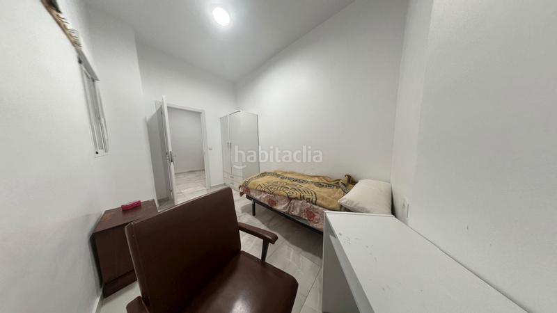 Foto 1d47a37d-b75d-4203-89e7-3f41dfcaa9fa. Appartamento in Carolinas Altas Alicante
