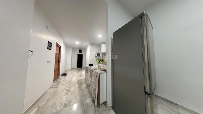 Foto 1eb418cb-4c8d-43b9-919b-9e95398c29b9. Appartamento in Carolinas Altas Alicante