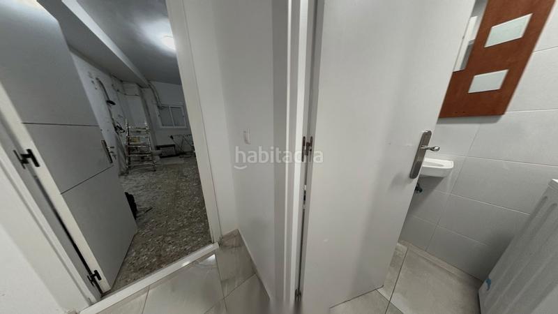 Foto 1f1c7712-4cc8-4173-89f1-ace0be06f958. Appartamento in Carolinas Altas Alicante