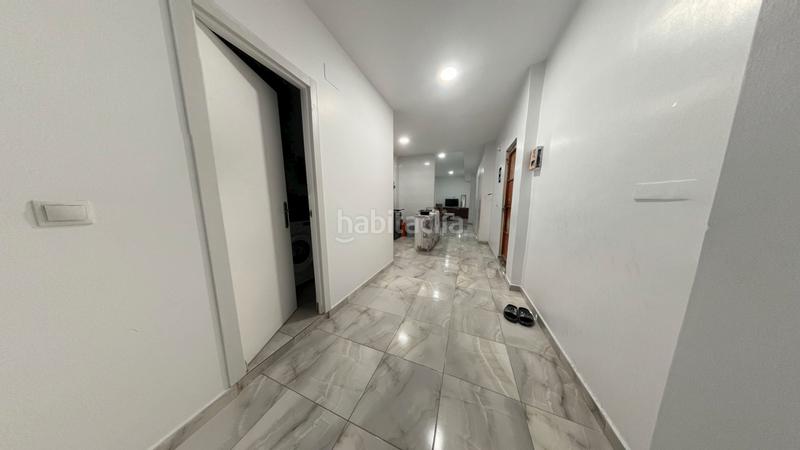 Foto 4abd6d19-cf45-466e-868d-c28276182fb6. Appartamento in Carolinas Altas Alicante