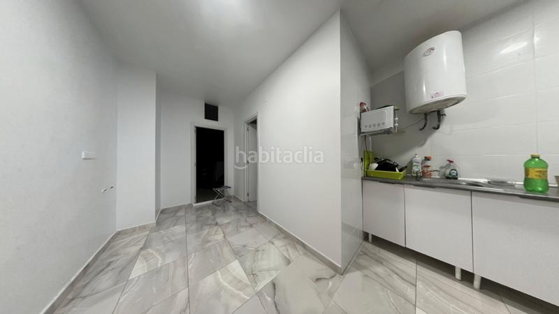 Foto 581ee786-1ca1-4a12-aaa5-693e31ce1df1. Appartamento in Carolinas Altas Alicante