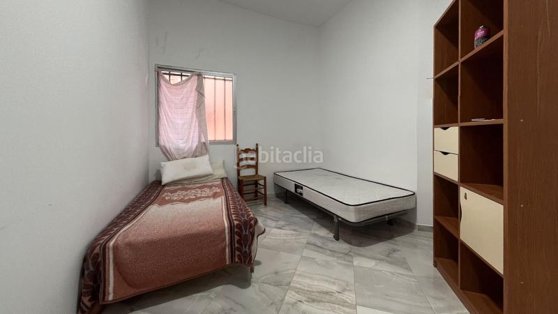 Foto 6331545e-2822-49f3-b43d-0d821fad5d48. Appartamento in Carolinas Altas Alicante