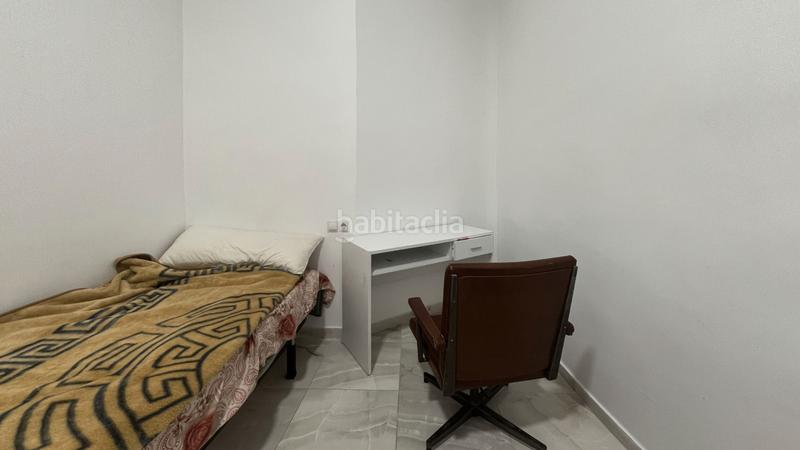 Foto 6931d85e-a931-4bf8-bba4-f394c925335b. Appartamento in Carolinas Altas Alicante