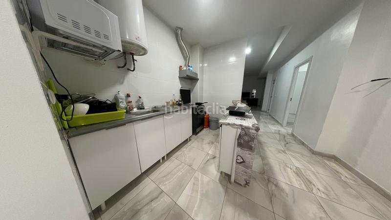 Foto 737a9954-42f4-4cf4-85e3-708a2d9f6967. Appartamento in Carolinas Altas Alicante