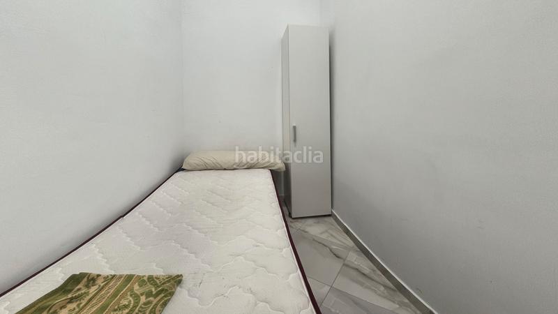 Foto 7e808bba-3f49-456d-854f-54765cb1e7c7. Appartamento in Carolinas Altas Alicante