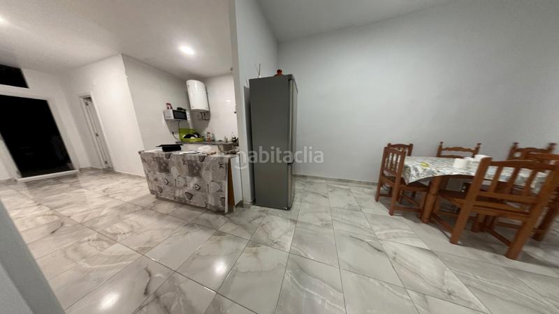 Foto 820a124c-9f51-4e42-94fa-59eb8fdcbdb5. Appartamento in Carolinas Altas Alicante