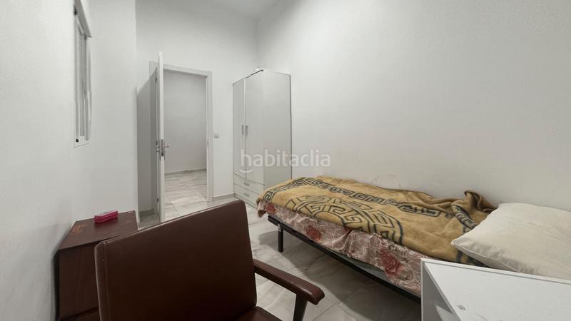 Foto 86700160-dd1c-4566-a93e-4b1693701159. Appartamento in Carolinas Altas Alicante