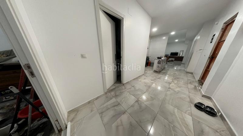 Foto 87b0ec6c-cd72-4be0-a340-ed20d57b466c. Appartamento in Carolinas Altas Alicante