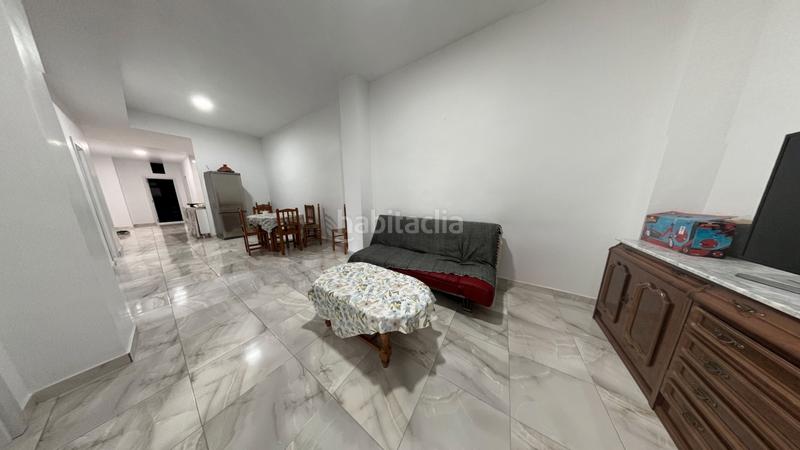 Foto 8c56cd4b-bf5d-412b-8bfa-4751ad0e3357. Appartamento in Carolinas Altas Alicante