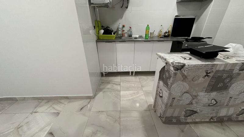 Foto a0291084-195a-47e5-82b4-b90dd52e1fb1. Appartamento in Carolinas Altas Alicante