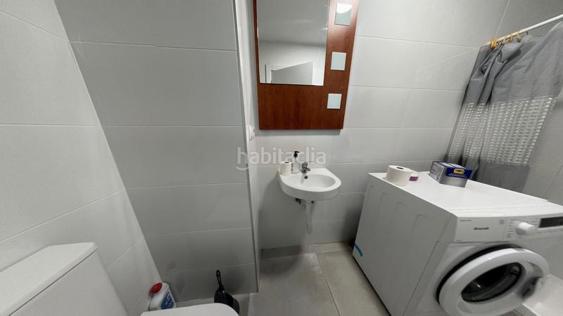 Foto a0d8e8f6-fcb9-4808-899c-e4c046cfe2d0. Appartamento in Carolinas Altas Alicante
