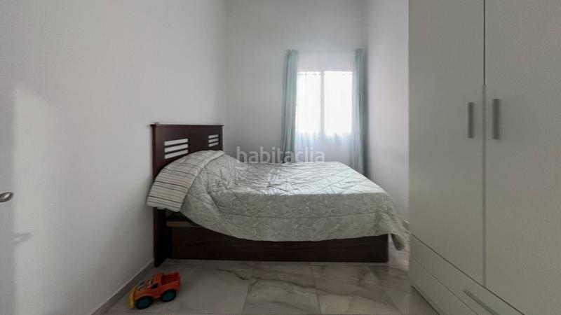 Foto a25b7d13-2b2e-445e-8363-bef1bc6c2715. Appartamento in Carolinas Altas Alicante