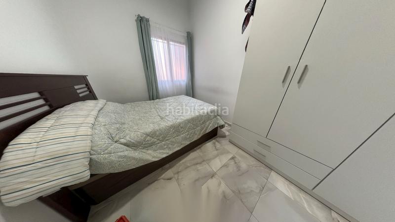 Foto ac755af9-9f2f-4273-8392-555a9d2f1334. Appartamento in Carolinas Altas Alicante