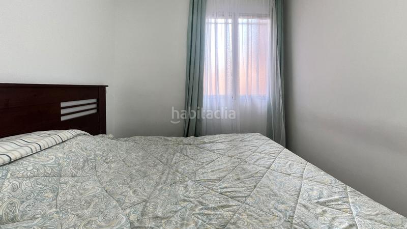 Foto af75e0f1-bc78-4243-8664-b0040b54008b. Appartamento in Carolinas Altas Alicante