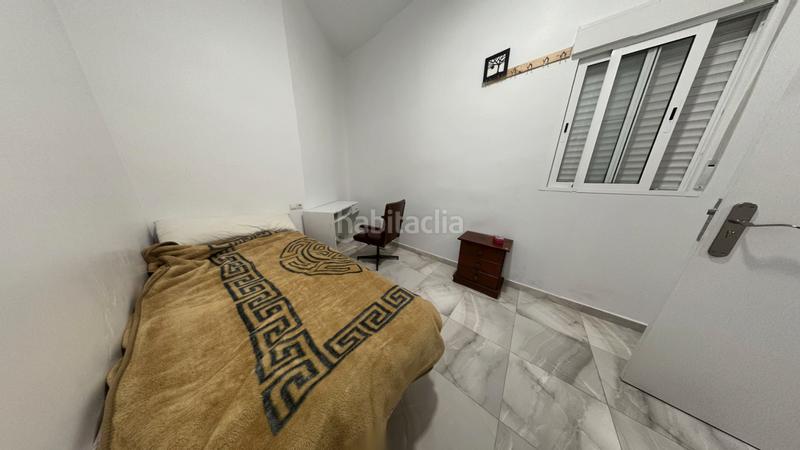 Foto b76904c5-6372-4b1a-92c6-e40799a6ff08. Appartamento in Carolinas Altas Alicante