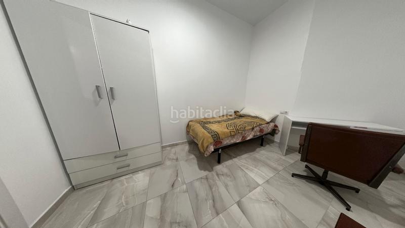Foto bd4839d6-2c29-47d5-9a68-44f2e1fd8ece. Appartamento in Carolinas Altas Alicante