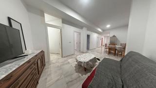 Appartement  Carrer francisco giner de los ríos. Piso en venta en calle francisco giner de los rios