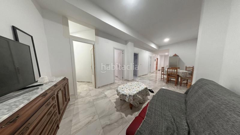 Foto bfbaa1e5-5a63-4c5f-8bcd-a5d889b8bb94. Appartamento in Carolinas Altas Alicante