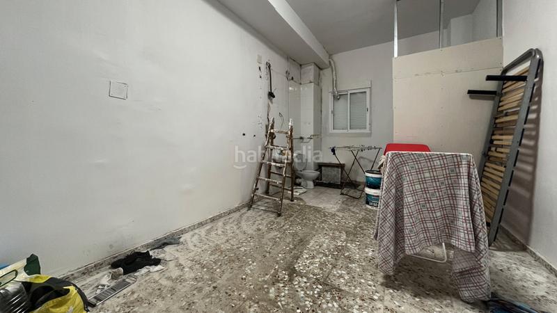 Foto c44b1bb9-0baa-479d-afde-7330cd092819. Appartamento in Carolinas Altas Alicante