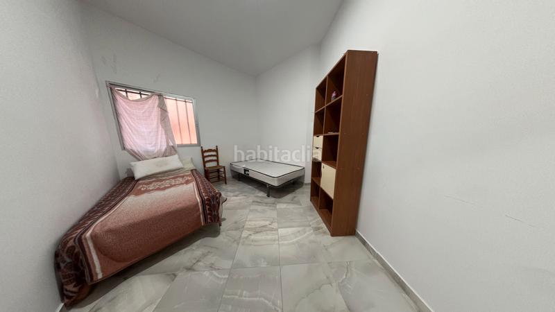 Foto c49f6122-d8b9-4471-ba49-2c9621d6d3ca. Appartamento in Carolinas Altas Alicante