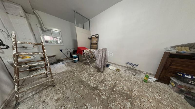 Foto c9b76b14-917a-46f4-974d-e5a2ef61e824. Appartamento in Carolinas Altas Alicante