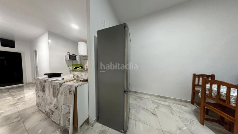 Foto ca296495-236f-4524-9374-d373962b264a. Appartamento in Carolinas Altas Alicante