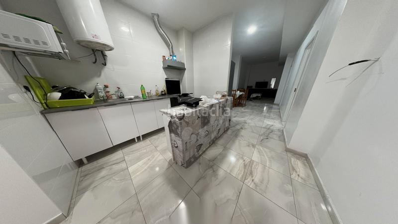 Foto d87fb66b-8767-41cd-a775-cca60d9f18a0. Appartamento in Carolinas Altas Alicante