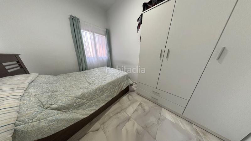Foto eadfa037-c096-44fc-91f3-14d4393d8b1d. Appartamento in Carolinas Altas Alicante
