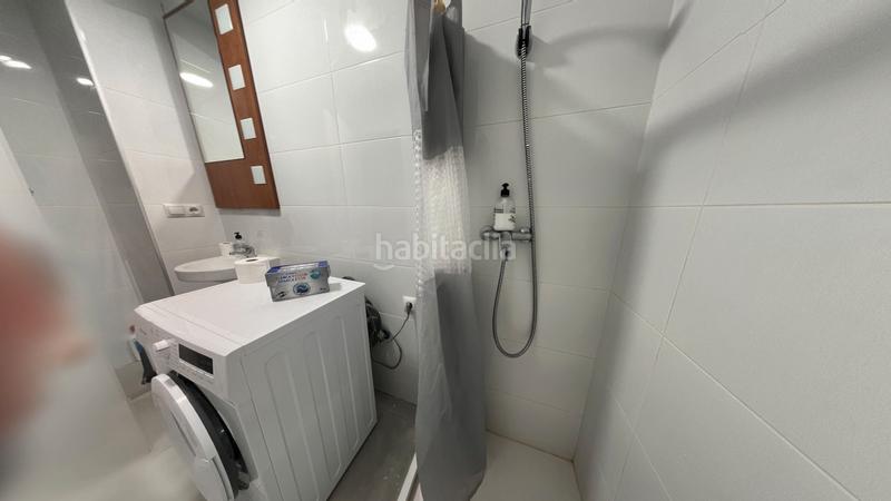 Foto f3f687c5-1574-4ba2-8007-216921dbcf1b. Appartamento in Carolinas Altas Alicante
