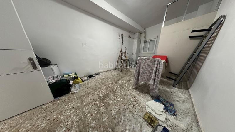 Foto f5c454ee-cd84-4b0c-adfe-9ec3a33155d1. Appartamento in Carolinas Altas Alicante