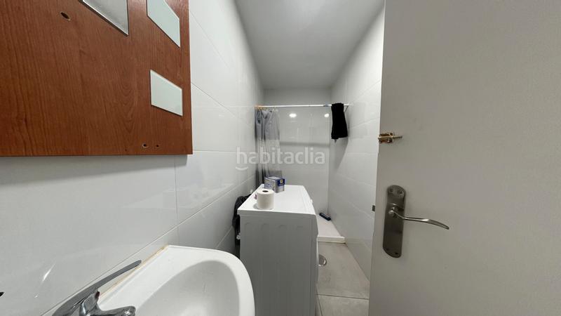 Foto fc85b43e-a9a8-4a81-8515-b98988c25d8e. Appartamento in Carolinas Altas Alicante