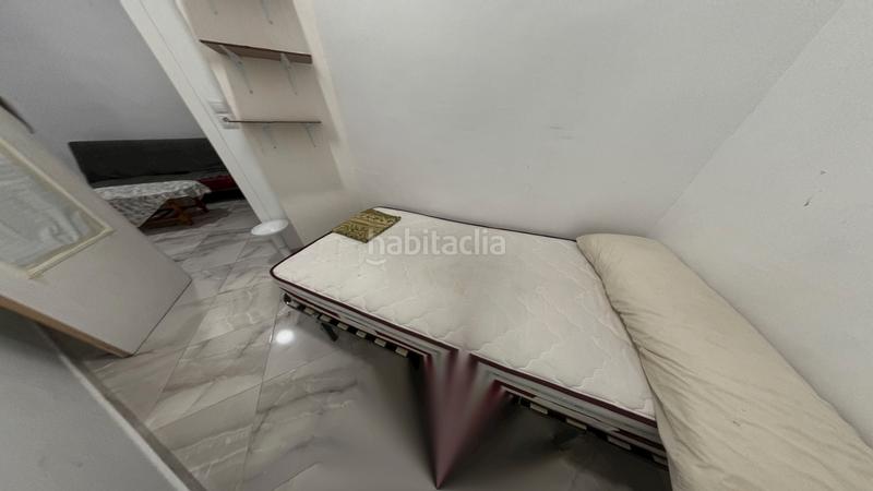 Foto fd729729-5487-458e-9c9f-949efb2c2639. Appartamento in Carolinas Altas Alicante