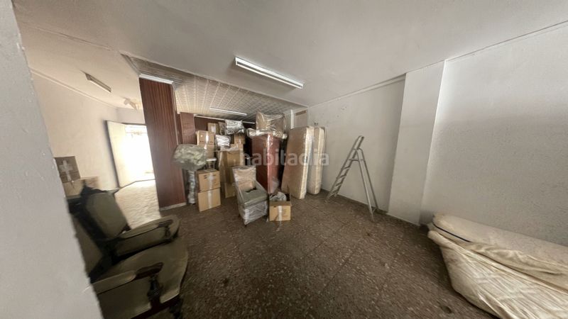 Foto 05af5e13-c934-4278-8e7d-95f4f42babbf. Pis a Carolinas Altas Alicante