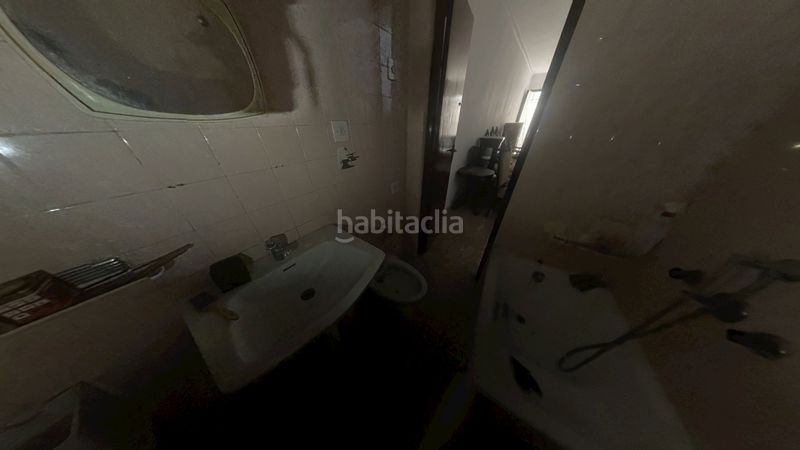 Foto 44a0f108-eeb6-4d77-9c45-da81afafbaae. Pis a Carolinas Altas Alicante