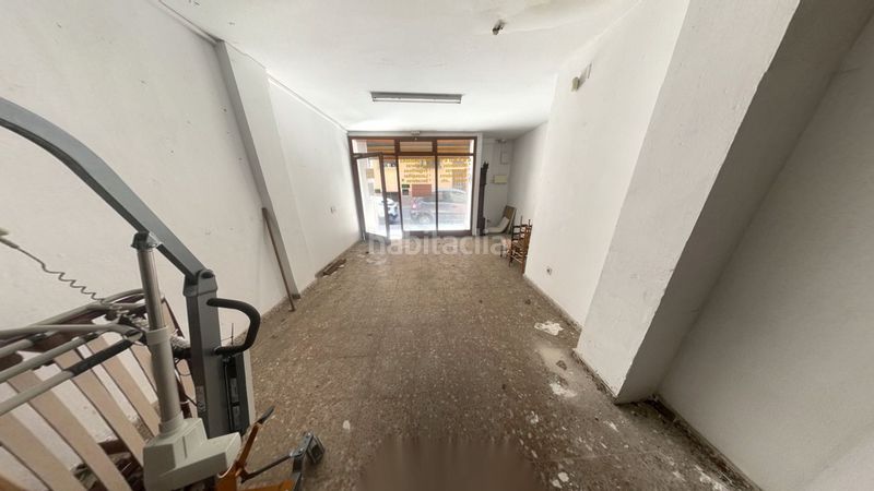 Foto 4db23527-3bd6-400b-be23-60fa094f5a46. Pis a Carolinas Altas Alicante