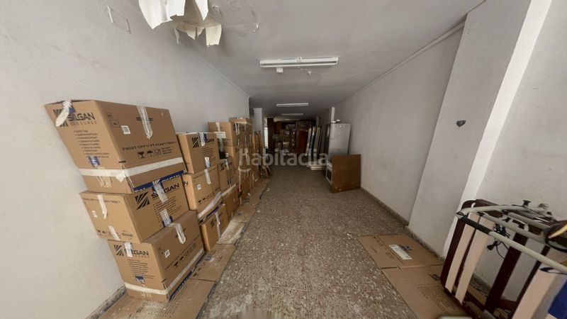 Foto 788f09b6-7c53-45db-8668-a2a259f17989. Pis a Carolinas Altas Alicante