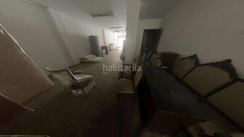 Foto 8f9af6f9-419f-46e2-bd52-eb597b026dd9. Pis a Carolinas Altas Alicante