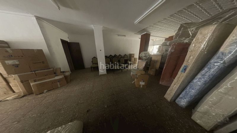 Foto 97930f43-5b6f-4c33-912a-92e409ddfd24. Pis a Carolinas Altas Alicante