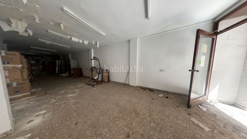 Foto a3ab519b-e7f9-4f32-b3da-ea1bd302b65c. Pis a Carolinas Altas Alicante