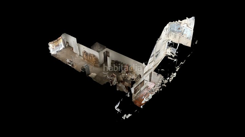 Foto a3dc9ee6-3bbb-49dc-8b99-225fad148b00. Pis a Carolinas Altas Alicante