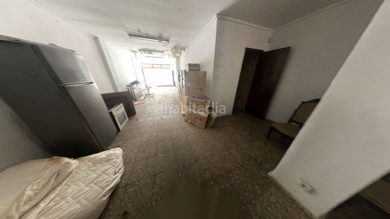 Foto bfee7277-9c4f-4f8b-ad97-e45df8eacaba. Pis a Carolinas Altas Alicante