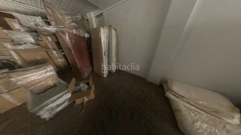 Foto ca2e626d-03b2-4932-8376-a026cc4a771e. Pis a Carolinas Altas Alicante