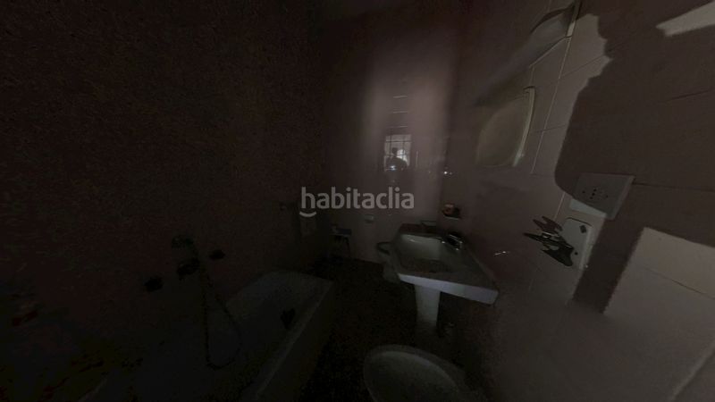 Foto eb965cb5-9091-4093-8657-1c44d9c10dbe. Pis a Carolinas Altas Alicante