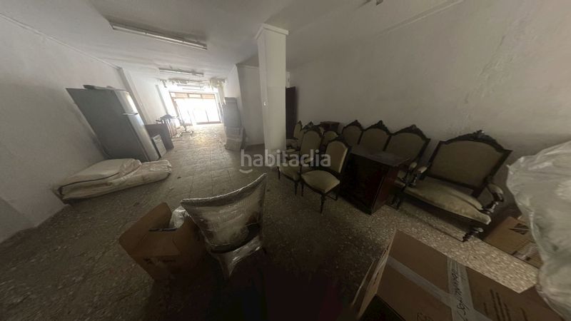 Foto fdf4a410-d791-40f1-898f-a9e197b449cb. Pis a Carolinas Altas Alicante